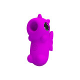 Pretty Love - Mini Fun Toys By Magic Unicorn Estimulador | Vybes.it
