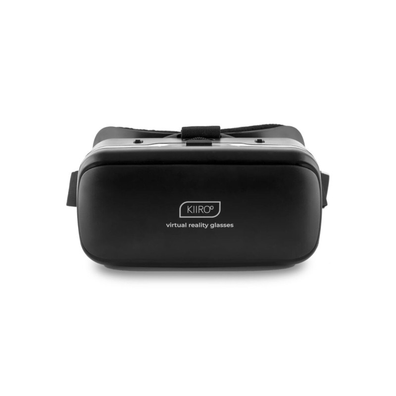 Kiiroo - Casque De Réalité Virtuelle | Vybes.it