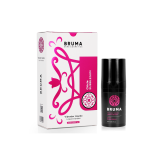 Bruma - Vibrador Líquido Chicle | Vybes.it