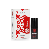 BRUMA - STRAWBERRY FLAVOR INTENSIFYING BALM 15 ML - Orgasm Intensifier