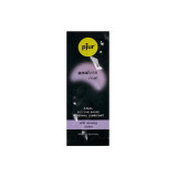 PJUR - ANALYSE ME ANAL RELAXING GEL 1.5 ML - Monodose | Vybes.it