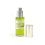500 COSMETICS - PHIERO INSIDE OUT PERFUME WITH PHEROMONES FOR MEN - 5…