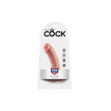 King Cock - 6 Chair De Gode 15.2 Cm | Vybes.it
