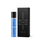 Pherostrong - Perfume Con Feromonas Para Hombre 15 Ml | Vybes.it