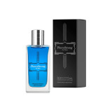 PHEROSTRONG - PROFUMO AI FEROMONI PER UOMO 50 ML - Profumi