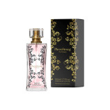 PHEROSTRONG - PHEROMONE PARFÜM FÜR FRAUEN 50 ML - Parfums