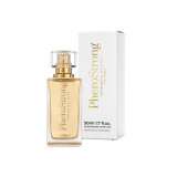 Pherostrong - Perfume Con Feromonas By Night Para Mujer 50 Ml |