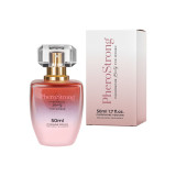 Pherostrong - Preromone Parfüm Schönheit Für Frau 50 Ml | Vybes.it