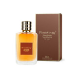 Pherostrong - Perfume Con Feromonas Your Choice Para Hombre 50 Ml |