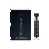 PHEROSTRONG - PHEROMONE PERFUME QUEEN FOR WOMEN 1 ML - Pheromone perf…