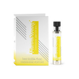 PHEROSTRONG - PROFUMO AI FEROMONI SOLO PER UOMINI 1 ML - Profumi
