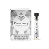 PHEROSTRONG - PHEROMONE PERFUME PERFECT FOR MEN 1 ML - Pheromone perf…
