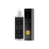 PHEROSTRONG - OLIO DA MASSAGGIO PER UOMO 100 ML - Oli Aromatizzati