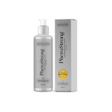 PHEROSTRONG - HUILE DE MASSAGE DE NUIT POUR HOMME 100 ML - Huiles aro…