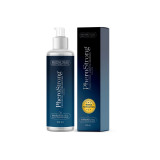 PHEROSTRONG - OLIO DA MASSAGGIO EDIZIONE LIMITATA PER UOMINI 100 ML -…
