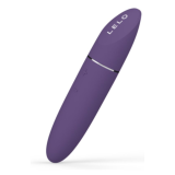 LELO - MIA 3 PERSÖNLICHER VIBRATOR LILA