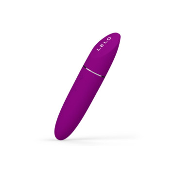 Lelo - Mia 3 Persönlicher Vibrator Rosa | Vybes.it