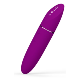 LELO - MIA 3 PERSÖNLICHER VIBRATOR ROSA