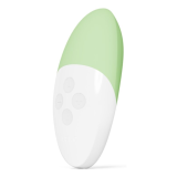 LELO - SIRI 3 KLITORIS-MASSAGEGERÄT PISTAZIENCREME
