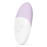 LELO - SIRI 3 KLITORIS-MASSAGEGERÄT CALM LAVENDEL
