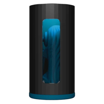 LELO - F1S V3 MÄNNLICHER MASTURBATOR, BLAU
