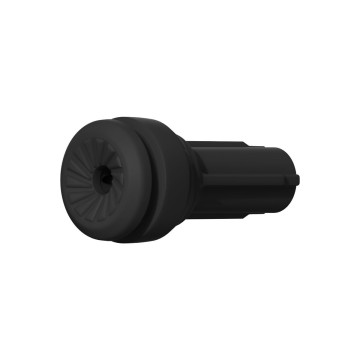 Kiiroo - Feel Pocket Masturbador Masculino Bolsillo | Vybes.it