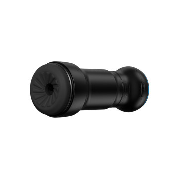 Kiiroo - Feel Pocket - Masturbator Für Männer + Power - Blow |