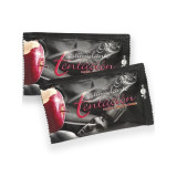 TENTACION - GEL STIMOLANTE PUNTO G FEMMINILE MONO DOSE 10 ML - Dose s…