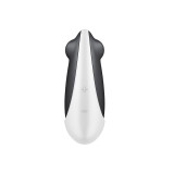 Satisfyer - Spot On 3 Estimulador De Clítoris Negro | Vybes.it