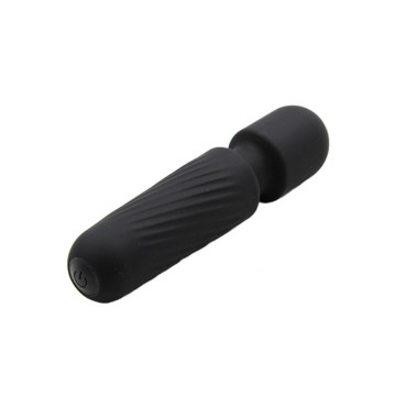 ARMONY - YOUR MAGIC MASSAGGIATORE E VIBRATORE RICARICABILE 10 VIBRAZI…
