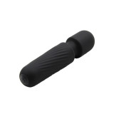 ARMONY - YOUR MAGIC MASSAGGIATORE E VIBRATORE RICARICABILE 10 VIBRAZI…