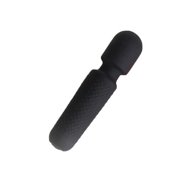 ARMONY - YOUR MAGIC MASSEUR & VIBRATEUR RECHARGEABLE 10 VIBRATIONS BA…