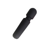 ARMONY - YOUR MAGIC MASSAGER & VIBRATOR WIEDERAUFLADBAR 10 VIBRATIONE…