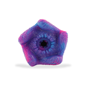 Epic - Thetis Männlicher Masturbator Cyclops | Vybes.it