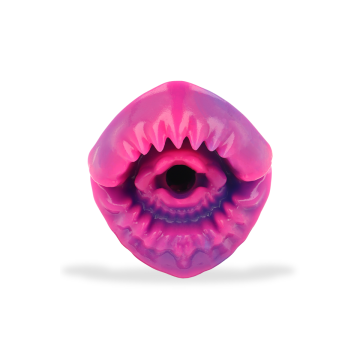 Epic - Eris Masturbateur Mâle Cyclops | Vybes.it