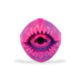 Epic - Eris Cyclops Männlicher Masturbator | Vybes.it