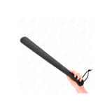 KINK - LONG PALETTE 48 X 5 CM - KINK IMPACT & TOUCH - BDSM paddles