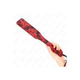 KINK - PALETTE DESIGN SCANDALO 32 X 5,4 CM - KINK IMPACT & TOUCH - Pa…