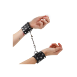 KINK - RESISTENZA DA POLSO CON CHIUSURA A SCATTO COMPLETA DI RIVETTI…