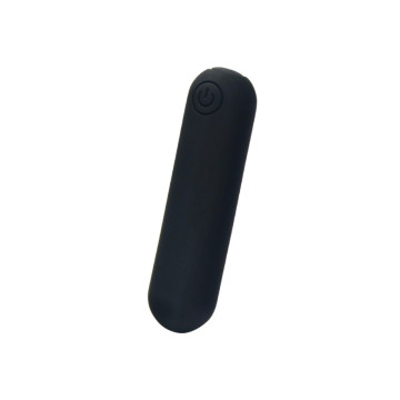 ARMONY -SPLASH HEHE VIBRATOR BULLET SILICONE 10 VIBRATIONS 65 X 15 CM…