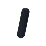 ARMONY -SPLASH HEHE VIBRATOR BULLET SILICONE 10 VIBRATIONS 65 X 15 CM…