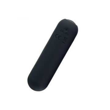 ARMONY - SPLASH HAHA VIBRATORE BULLET IN SILICONE 10 VIBRAZIONI 75 X…