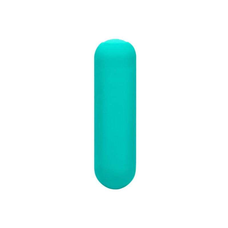 ARMONY - SPLASH HAHA VIBRATOR BULLET SILICONE 10 VIBRATIONS 75 X 19 C…