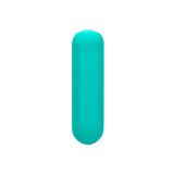 ARMONY - SPLASH HAHA VIBRATOR BULLET SILICONE 10 VIBRATIONS 75 X 19 C…