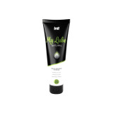 INTT LUBRICANTS - MY LUBE INTIMATE GLEITMITTEL AUF WASSERBASIS NATÜRL…