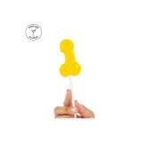 SECRETPLAY - LECCA AL CAZZO CON COLADA ALCOOL ALL'ANANAS - SECRETPLAY…