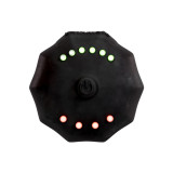 Bathmate - Temporizador De Bombeo Directo Negro | Vybes.it