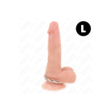 KINK - METALL-PENISRING 5 CM INNEN - KINK RING POWER - BDSM-Penisring…