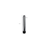 Baile - Vibrateur Faisant Un Sens De Vol En Métal | Vybes.it