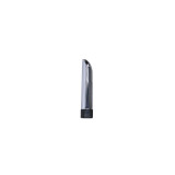 Baile - Vibrador Lady Finger | Vybes.it